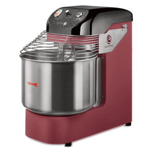 Impastatrice a spirale Sunmix EASY20