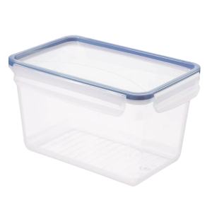 Contenitore per la lievitazione 3 litri