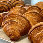 SFOGLIA farina Croissant