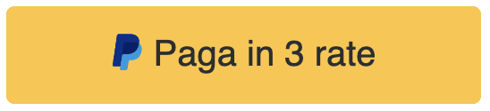 Paga in 3 rate