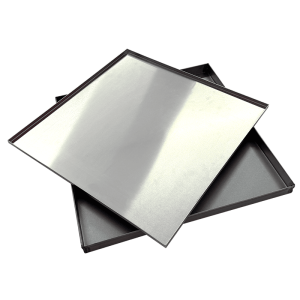 Stendipizza 43x43