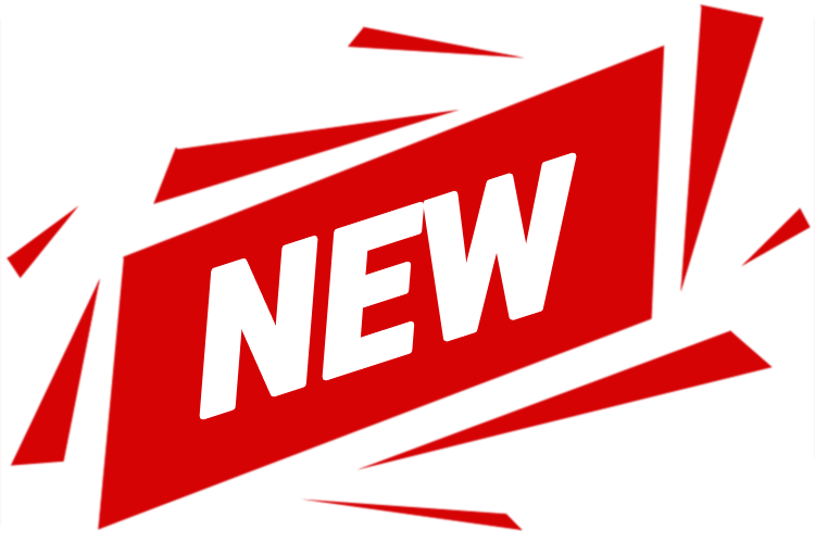 new