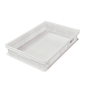Cassetta 60x40x10