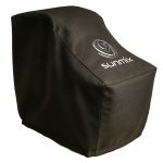 Cover per impastatrici EVO - EASY