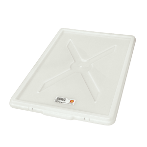 coperchio-palline-60 40-2