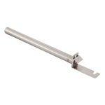 Pinza per teglie professionale regolabile