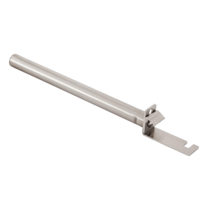 Pinza per teglie professionale regolabile