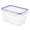 Contenitore per la lievitazione 3 litri