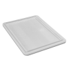 Coperchio Cassetta 30x40 bianco