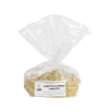 Cubetti di cedro candito
