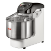 Impastatrice a spirale Sunmix EASY15 Bianco puro