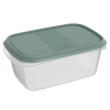 Contenitore per la lievitazione da 2 litri