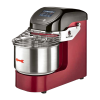 Impastatrice a spirale Sunmix EVO6