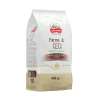 Farina di Ceci Senza Glutine 400g