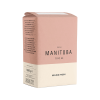 Manitoba farina di grano tenero tipo 00 W340