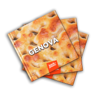 Manuali GENOVA