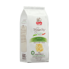 Mix Pasta Fresca Senza Glutine