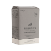 Primitiva integrale farina di grano tenero_