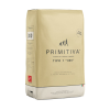 Primitiva tipo 1 farina di grano tenero W300 10Kg