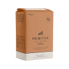 Primitiva tipo 2 farina di grano tenero W300