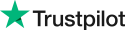 Recensioni Trustpilot