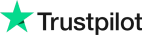 trustpilot-logo-icon